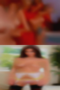 Giannamurdick1998, Niagara Falls West, Ontario