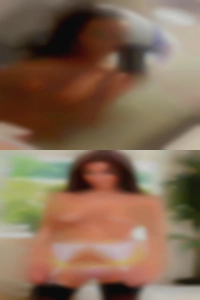 Hockeyguy2364, pussy