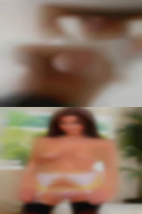 Jay191921, sluts