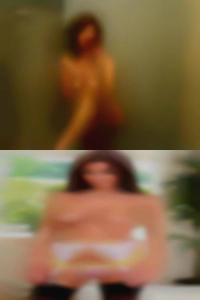 Jecnusher989, Dayton, Nevada