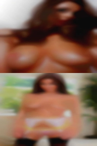 jjamesrich, wanna fuck