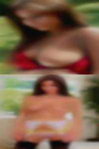 kvkhotstuff1145, swinger