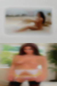 mariaw14, man stripping