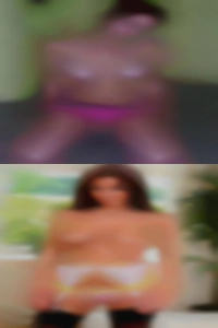 NaughtyLilRedHed, pussy