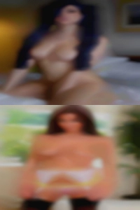 neryhanney, housewives