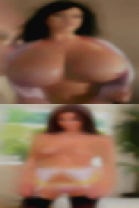 OpenGroupPlay, swingers