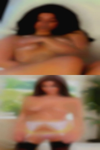 RedMain119, married women