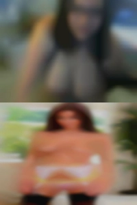 RichDaMan10873, older pussy