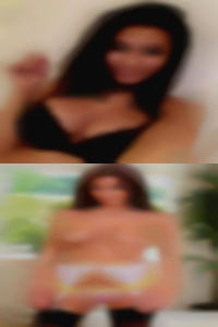 Rlb2021, sexy single divorced