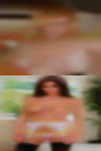 Sarandonelson1982, fuck