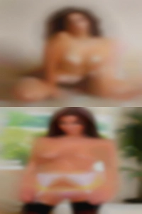 Scottyboy199923, nude lady