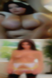 SexyCherylC56, Mexico, Indiana