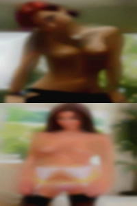 Topmarsh11, nude