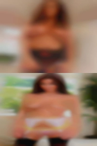 verobonjour, to fuck