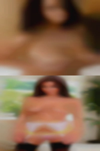 virgiliaRohowetz913, fuck