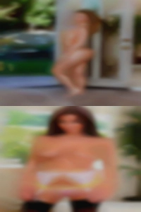 yorkebuettner1993, women