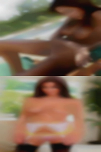 youngnfun20142, slut