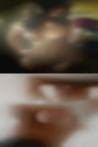 AlexiCherry, cock
