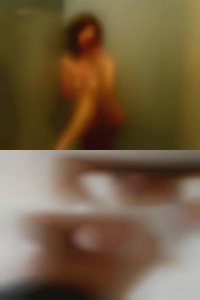 CURIOSITY_N_ME2, females