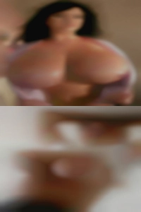 DemetriceSunde1976, sex
