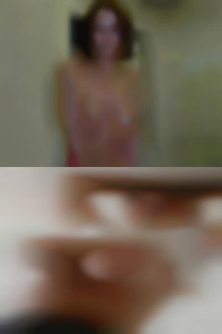 gustaRomary, 