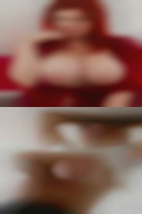 loboscoKantzer, 