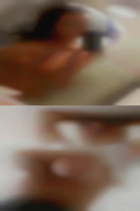 richardsonm185, hot