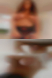 Shebcumin, best swinger