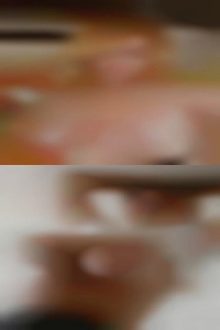 Tyeshacaruana, 