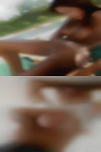 Veronicalove22, Dallas, Texas