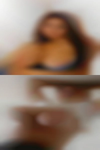 Westmale16, pussy