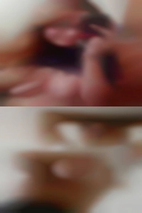 WillJohnson03, sex ads