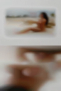 Zoraidapatriss, single women looking to