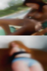 benedictlung, horny BBW