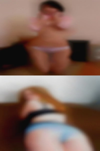 BiWife77381, real