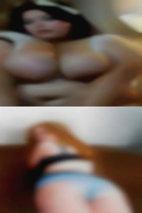 BondiSyd12, girl