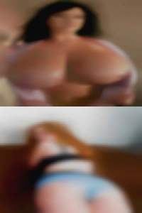 Brownsuger089, for sex
