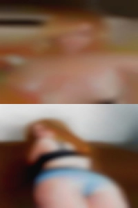 Chappy351, fat nude girls