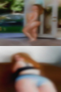 Chillfunguy6977, old bitches wanting to