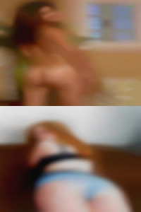 hortBuscaglia, fuck woman