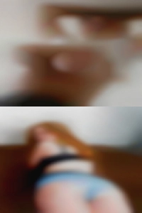 hsmdyslexic, sexy