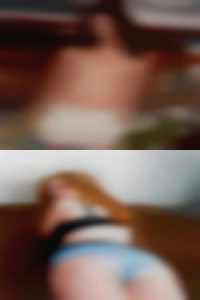 IshamSchnackel, ads
