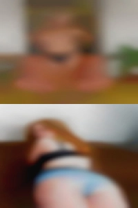 jdhesq, women