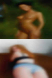 KinkyBiKen, fucked