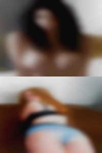 Kissable0720, Washington, District of Columbia