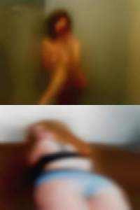 LightDragon1, adult personals