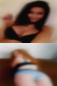 MarceneFerri, real chubby naked
