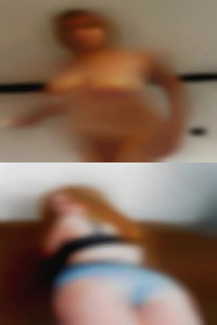 Mcryan007, fuck buddy