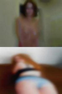Michael32690, naked girls free
