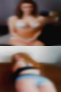 Mrcleant66, lonely sexy